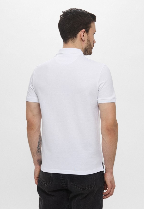 Valentino Поло - фото 3