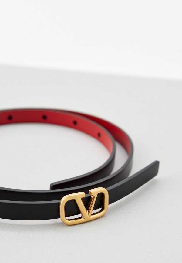 Valentino Garavani Ремень - фото 2