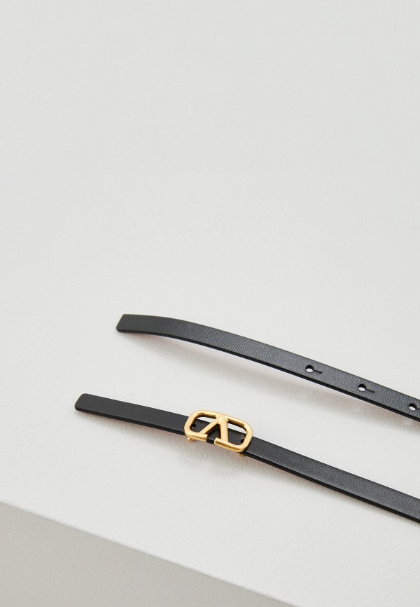 Valentino Garavani Ремень - фото 3