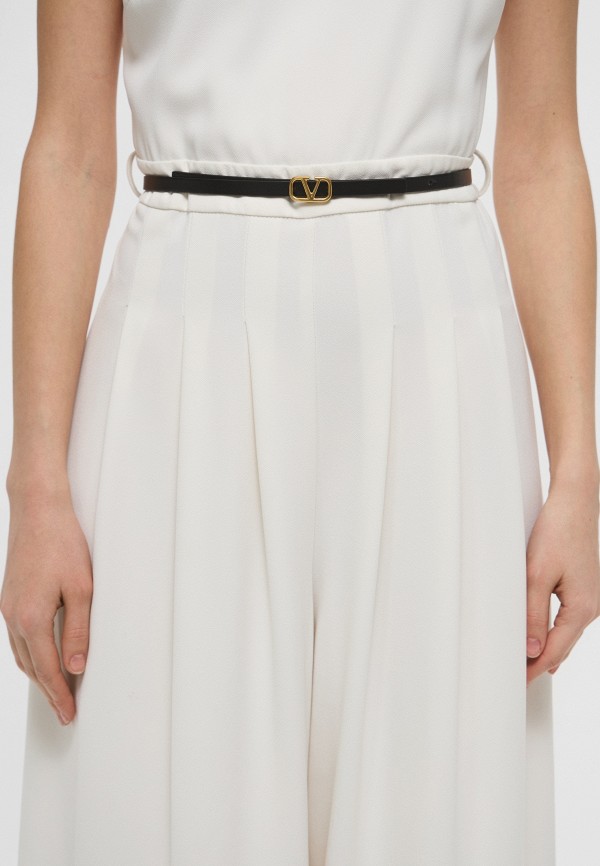 Valentino Garavani Ремень - фото 5