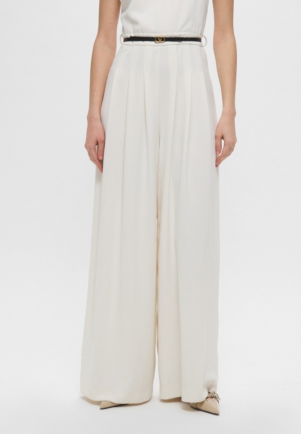 Valentino Garavani Ремень - фото 4