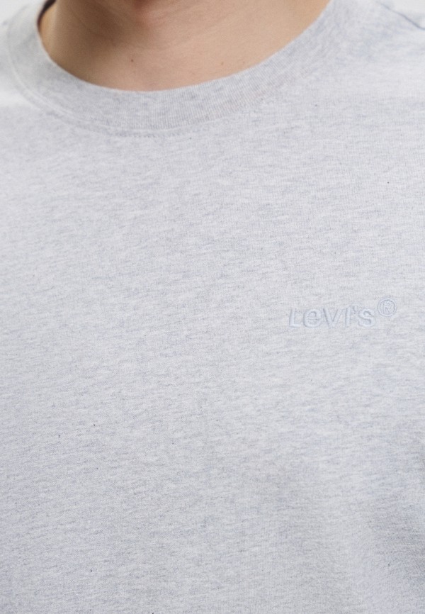 Levi's® Футболка - фото 4