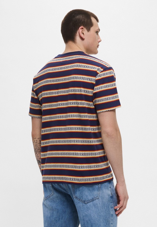 Levi's® Футболка - фото 3