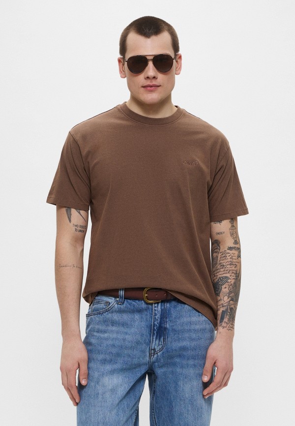 Levi's® Футболка - фото 1