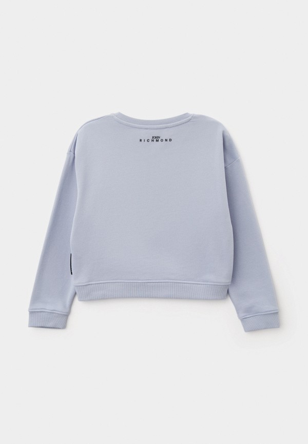 John Richmond Костюм спортивный - фото 2