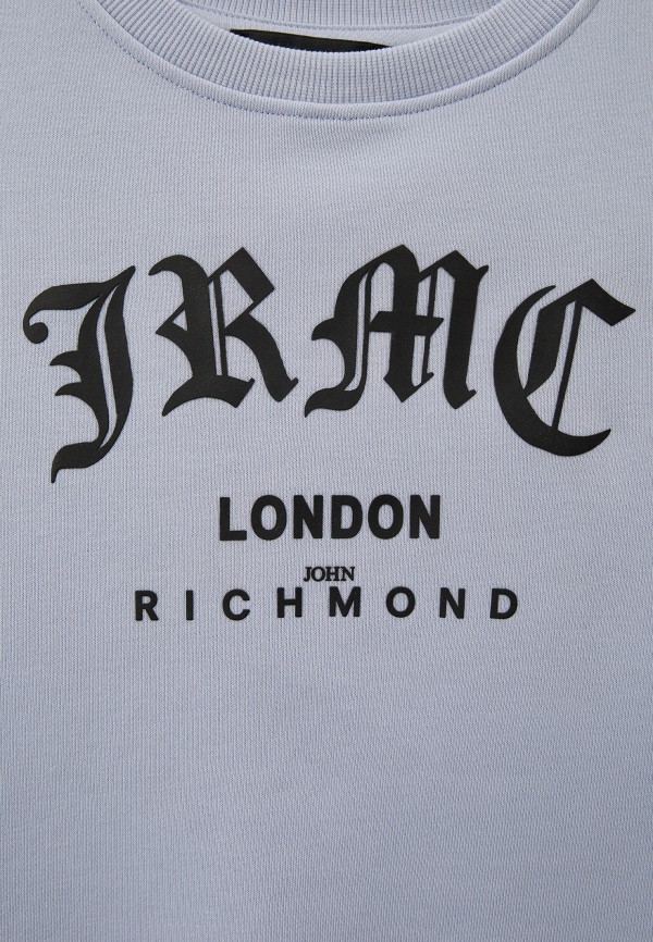 John Richmond Костюм спортивный - фото 3