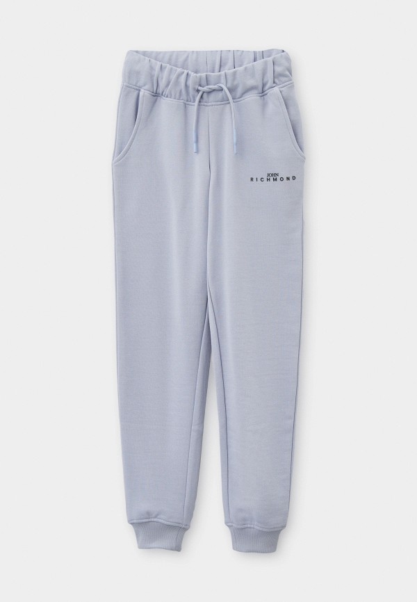 John Richmond Костюм спортивный - фото 4