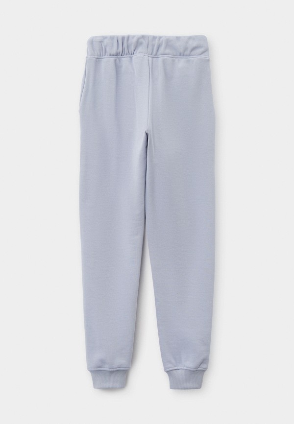 John Richmond Костюм спортивный - фото 5