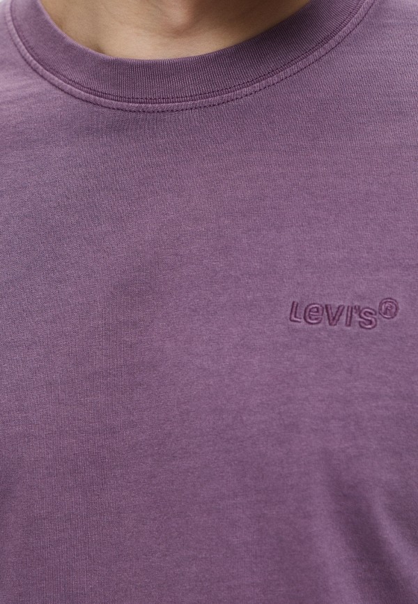 Levi's® Футболка - фото 4