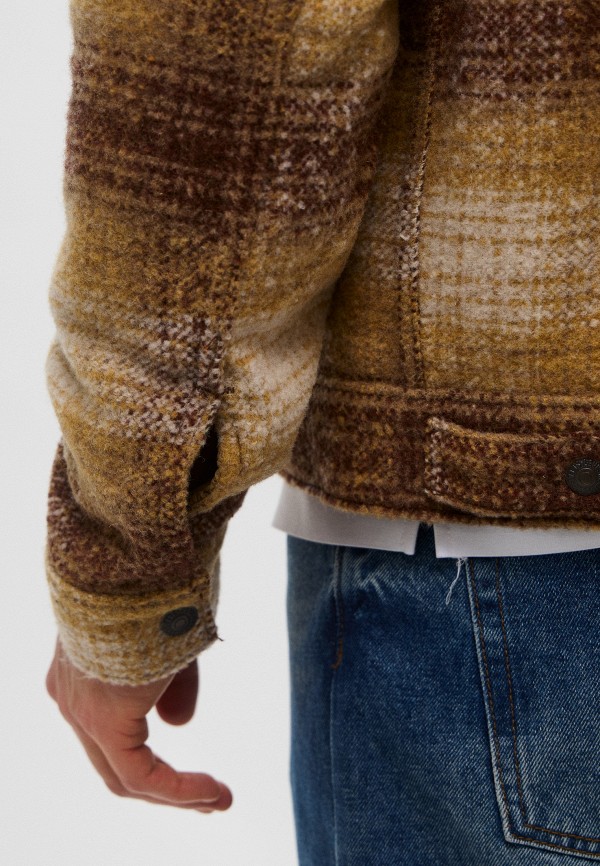 Levi's® Куртка утепленная - фото 4