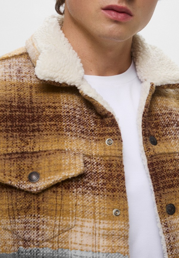 Levi's® Куртка утепленная - фото 6