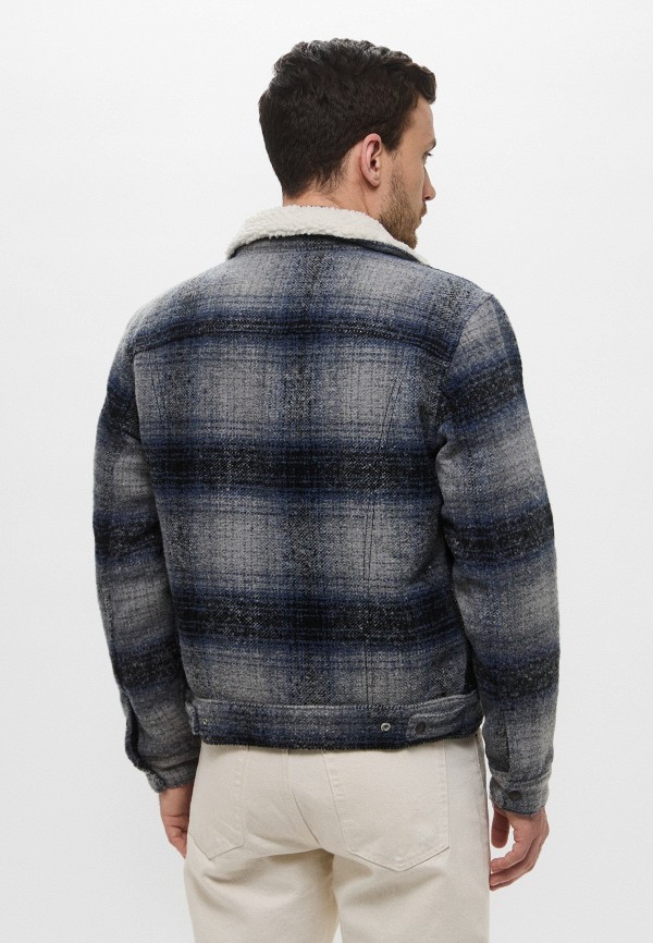 Levi's® Куртка утепленная - фото 3