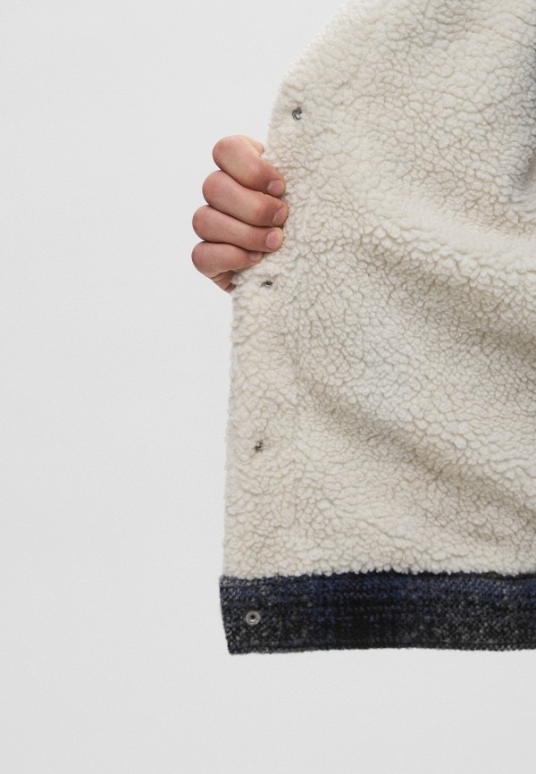 Levi's® Куртка утепленная - фото 4