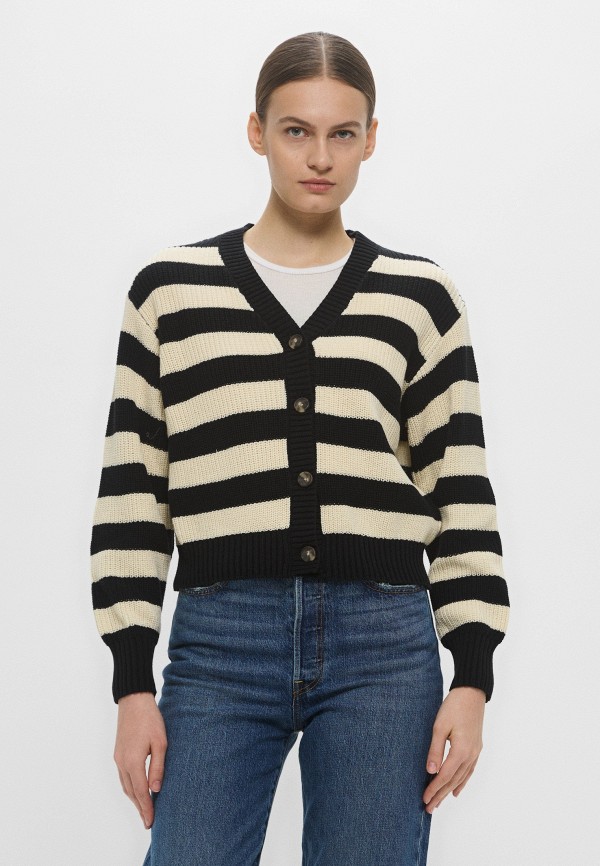 Levi's® Кардиган - фото 1
