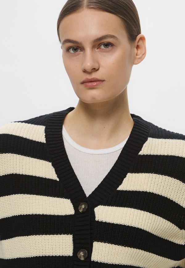 Levi's® Кардиган - фото 4