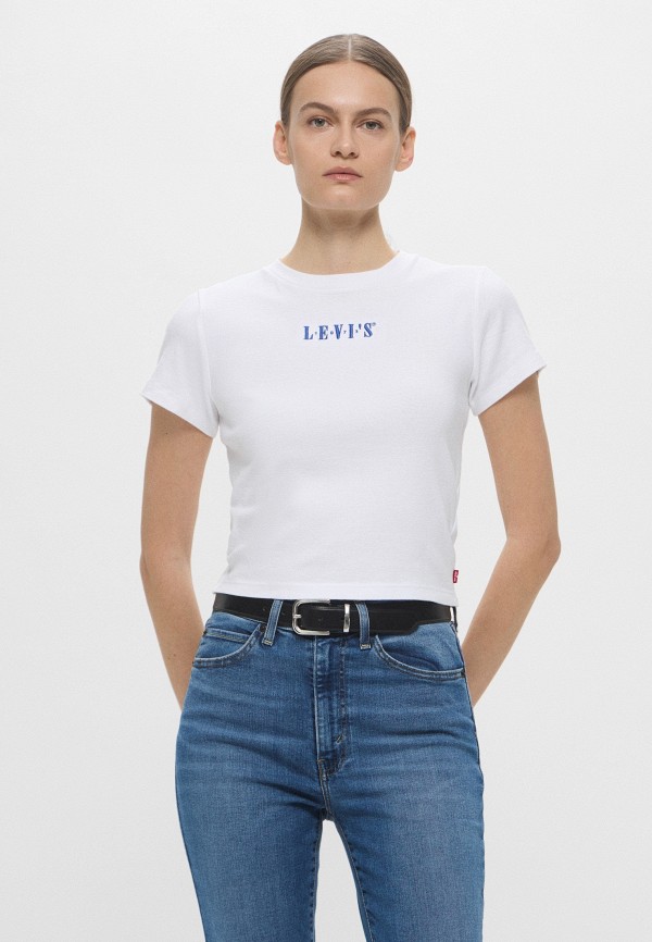 Levi's® Футболка - фото 1
