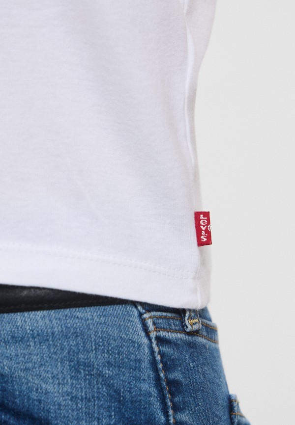 Levi's® Футболка - фото 5