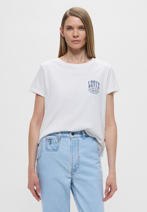 Levi's® Футболка - фото 1