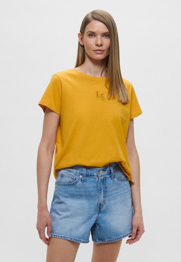 Levi's® Футболка - фото 1