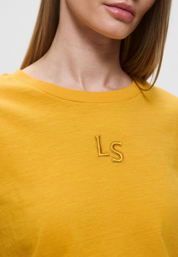 Levi's® Футболка - фото 4