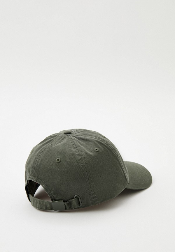 Tommy Jeans Бейсболка - фото 2