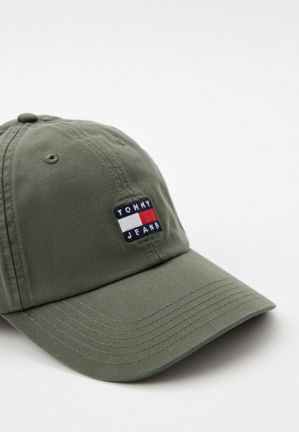 Tommy Jeans Бейсболка - фото 3