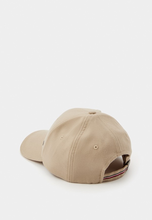 Tommy Hilfiger Бейсболка - фото 2