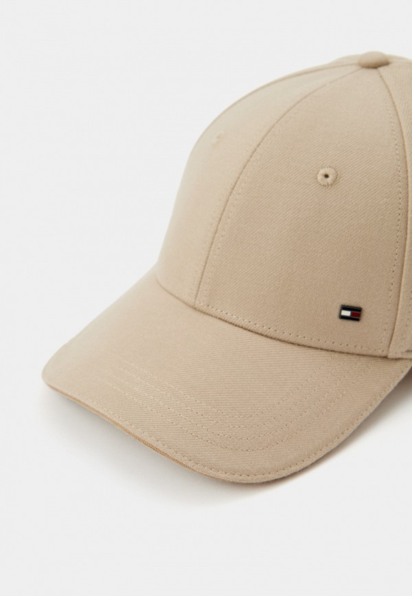 Tommy Hilfiger Бейсболка - фото 3