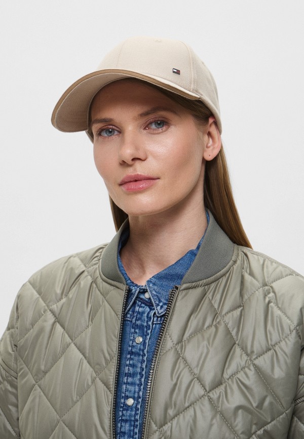 Tommy Hilfiger Бейсболка - фото 6
