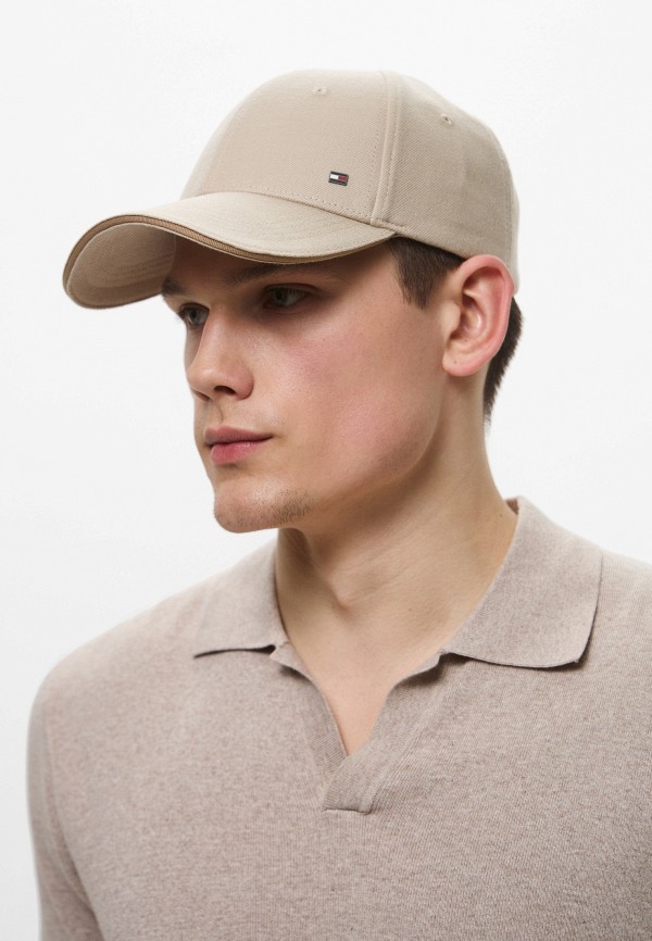 Tommy Hilfiger Бейсболка - фото 5