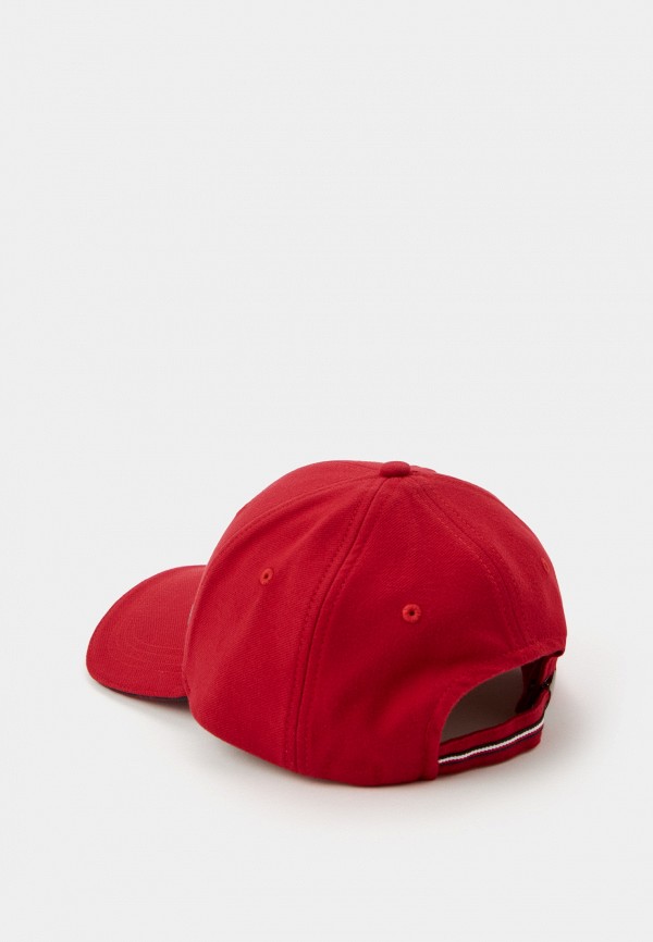 Tommy Hilfiger Бейсболка - фото 2