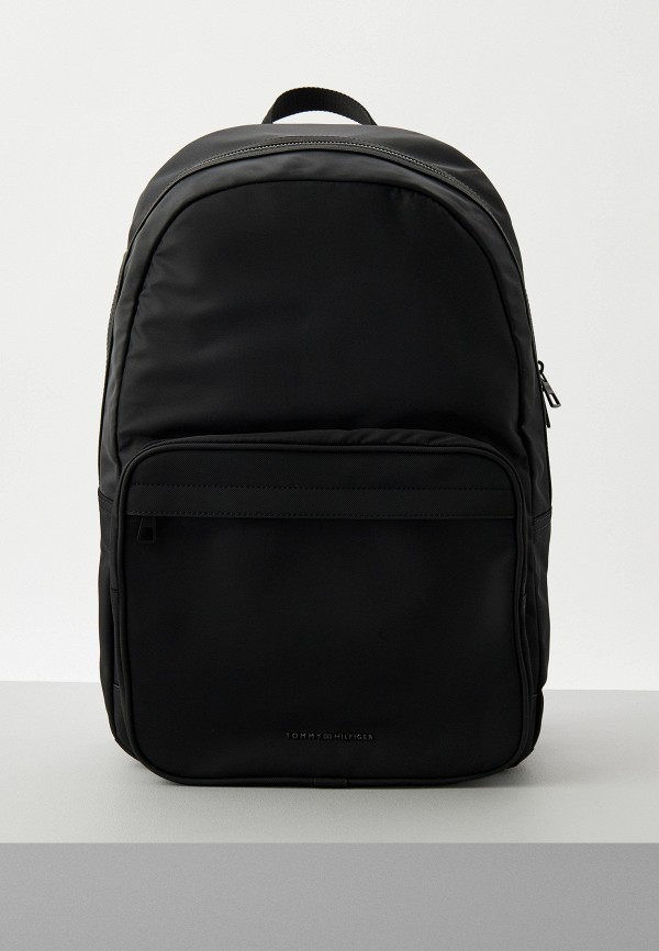 Tommy Hilfiger Рюкзак - фото 1