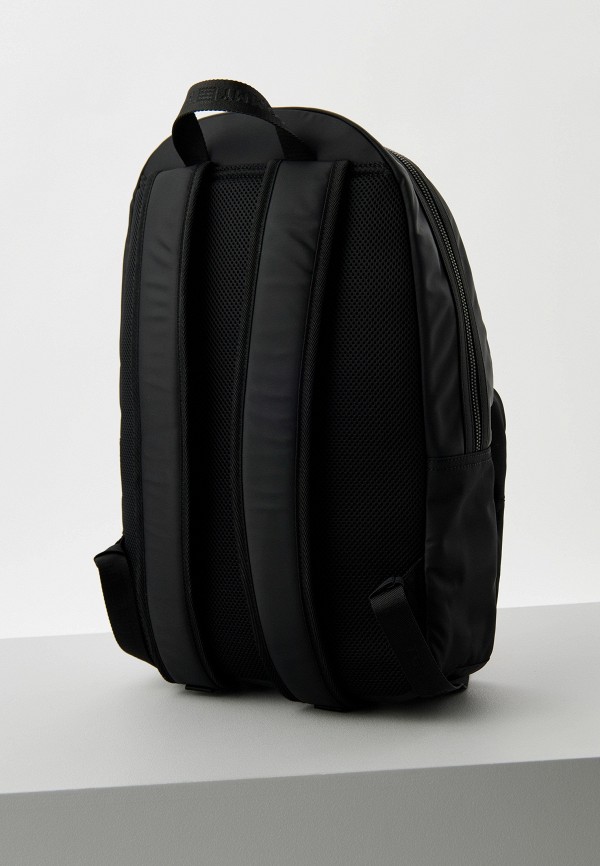 Tommy Hilfiger Рюкзак - фото 2