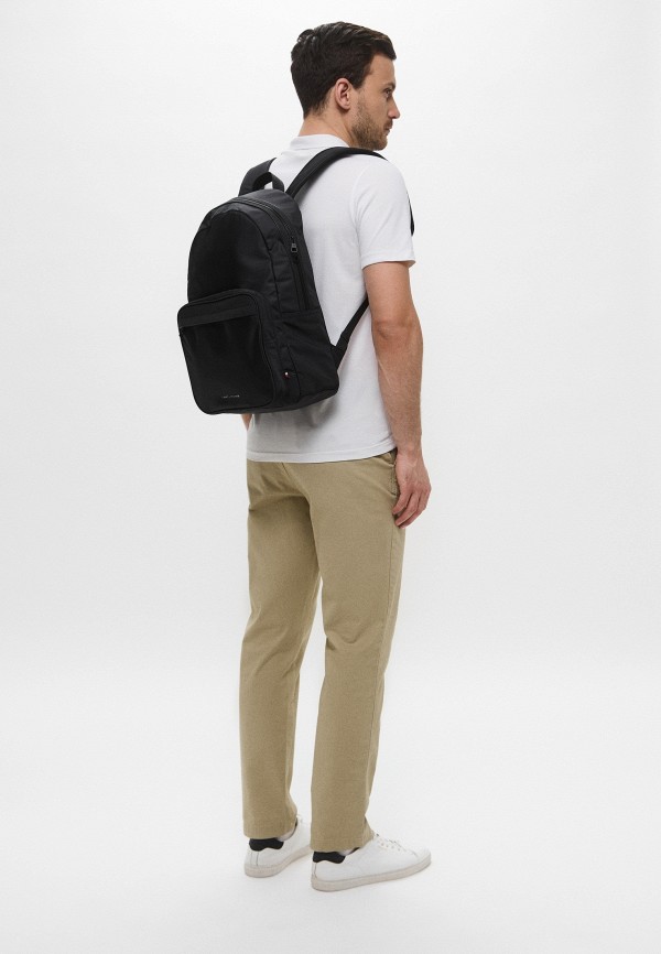 Tommy Hilfiger Рюкзак - фото 5