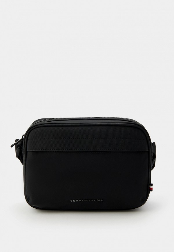 Tommy Hilfiger Сумка - фото 1