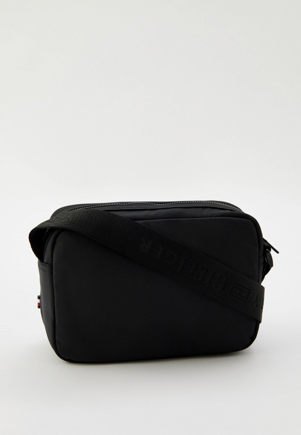 Tommy Hilfiger Сумка - фото 2