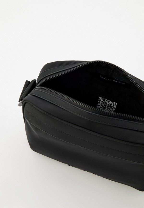 Tommy Hilfiger Сумка - фото 4