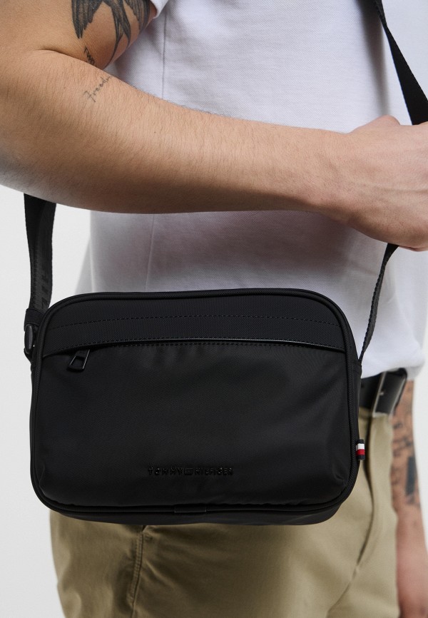Tommy Hilfiger Сумка - фото 6
