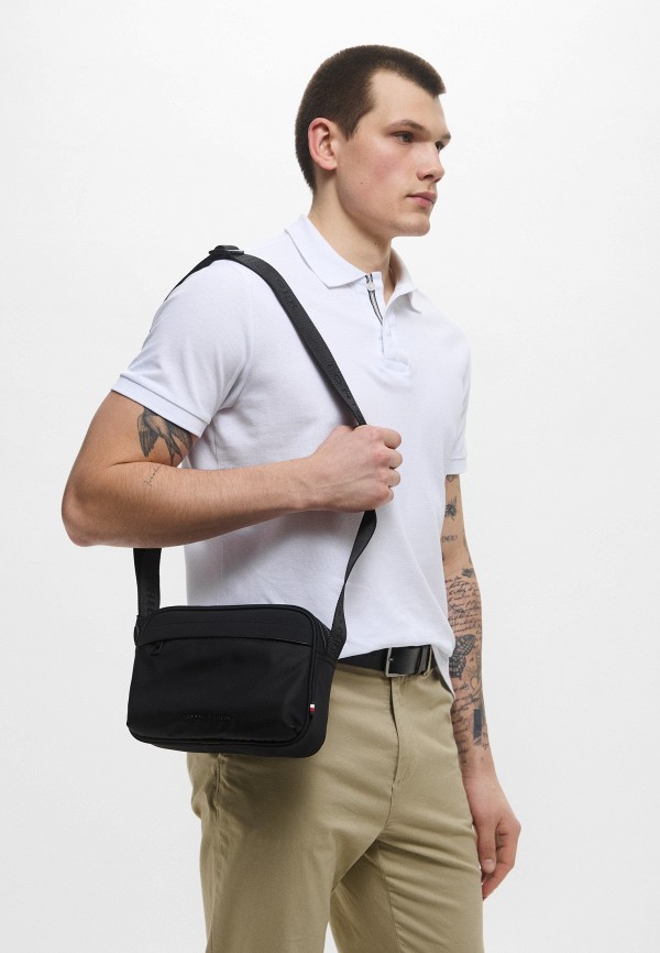 Tommy Hilfiger Сумка - фото 5