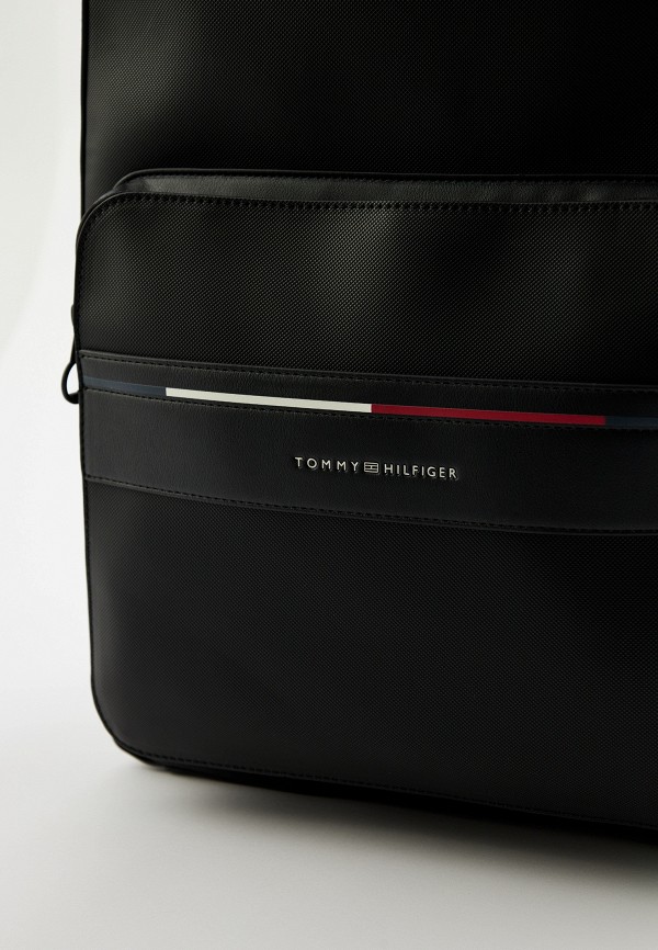 Tommy Hilfiger Рюкзак - фото 3