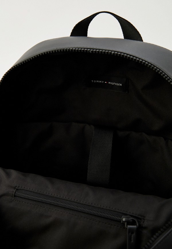 Tommy Hilfiger Рюкзак - фото 4