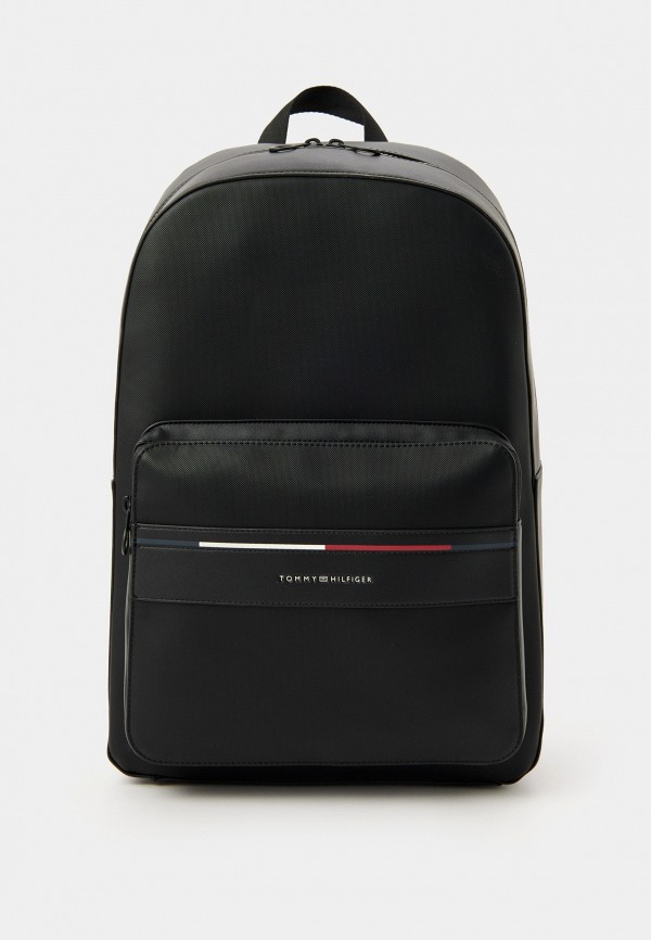 Tommy Hilfiger Рюкзак - фото 1