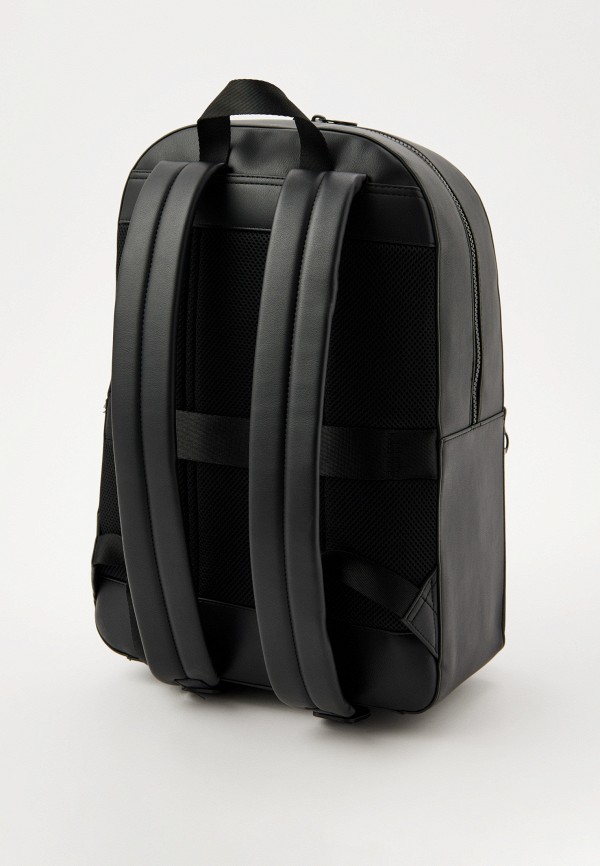 Tommy Hilfiger Рюкзак - фото 2