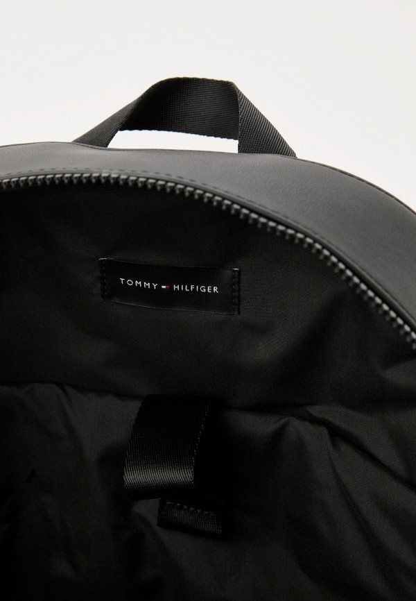 Tommy Hilfiger Рюкзак - фото 4