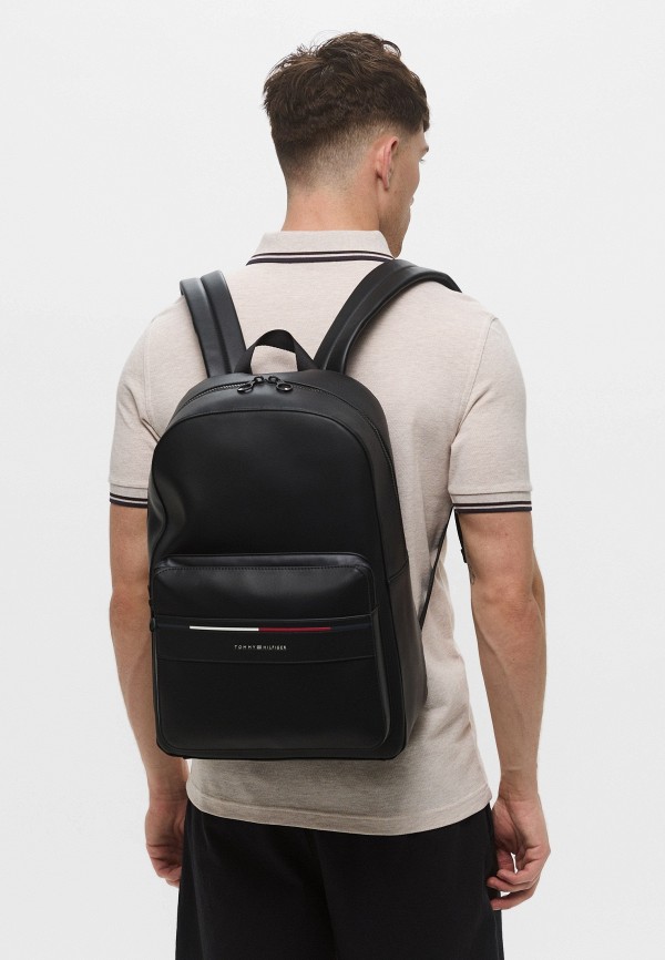 Tommy Hilfiger Рюкзак - фото 6