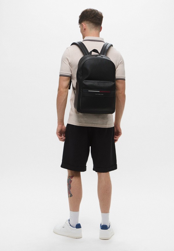 Tommy Hilfiger Рюкзак - фото 5