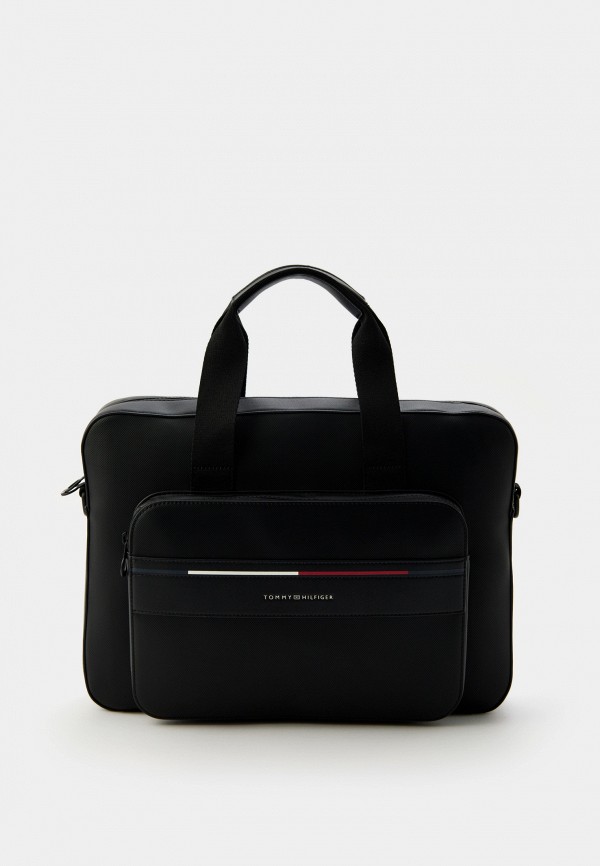 Tommy Hilfiger Сумка - фото 1