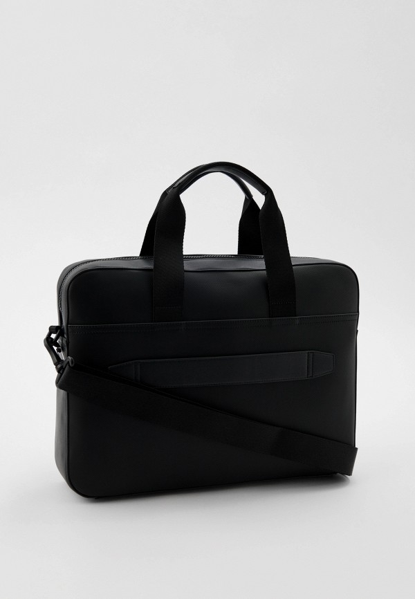 Tommy Hilfiger Сумка - фото 2