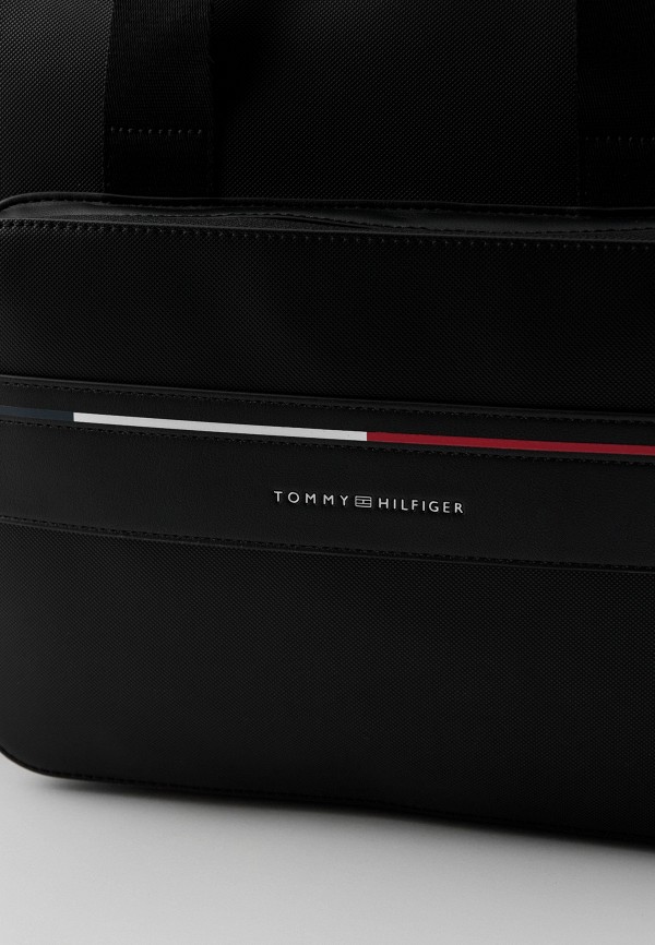 Tommy Hilfiger Сумка - фото 3