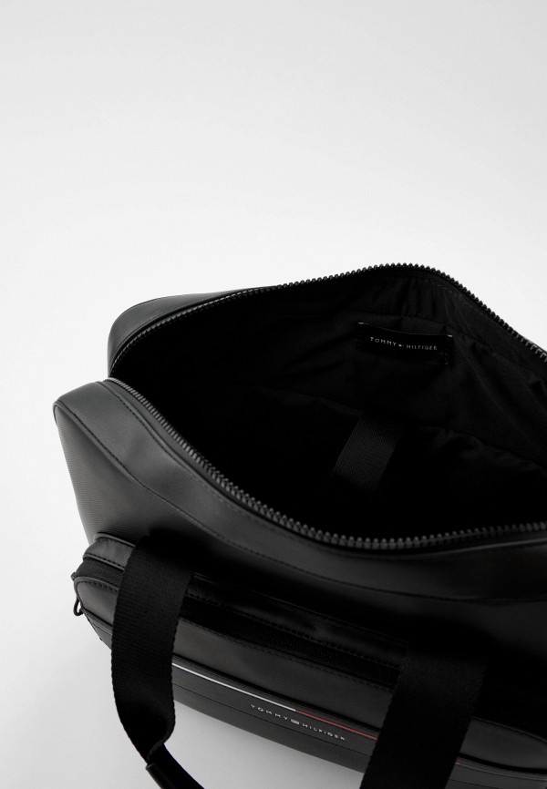 Tommy Hilfiger Сумка - фото 4